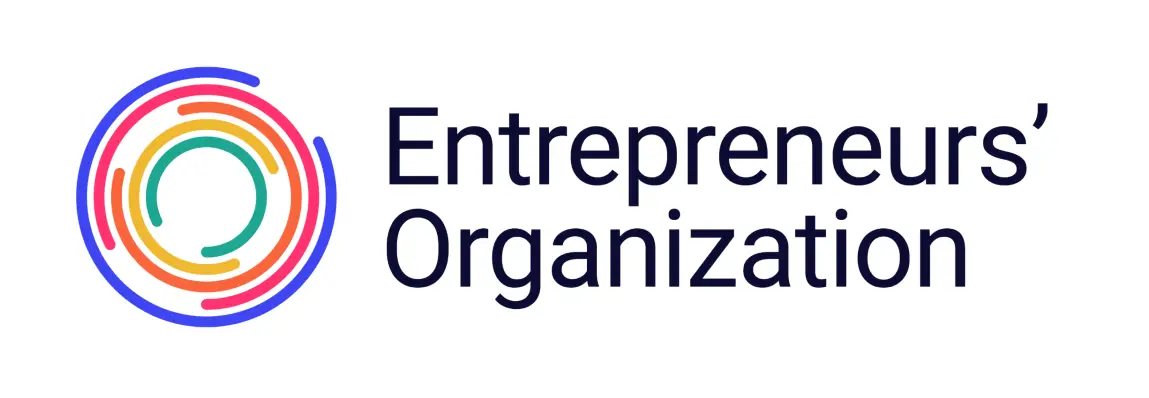 Entrepreneurs Organization