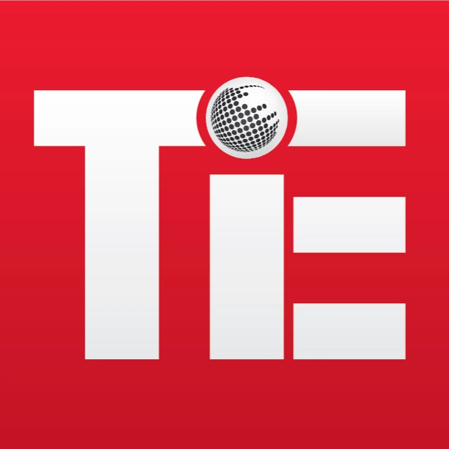 TieCon
